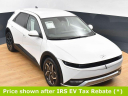 Thumbnail image of 2023 Hyundai IONIQ 5 at CarVision Mitsubishi - USED