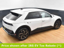 Thumbnail image of 2023 Hyundai IONIQ 5 at CarVision Mitsubishi - USED