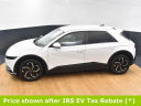 Thumbnail image of 2023 Hyundai IONIQ 5 at CarVision Mitsubishi - USED