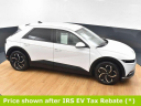 Thumbnail image of 2023 Hyundai IONIQ 5 at CarVision Mitsubishi - USED