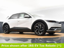 Thumbnail image of 2023 Hyundai IONIQ 5 at CarVision Mitsubishi - USED