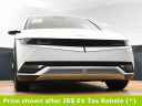 Thumbnail image of 2023 Hyundai IONIQ 5 at CarVision Mitsubishi - USED
