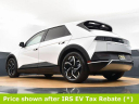 Thumbnail image of 2023 Hyundai IONIQ 5 at CarVision Mitsubishi - USED