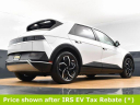 Thumbnail image of 2023 Hyundai IONIQ 5 at CarVision Mitsubishi - USED