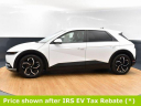Thumbnail image of 2023 Hyundai IONIQ 5 at CarVision Mitsubishi - USED