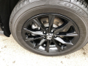 Thumbnail image of 2025 Honda CR-V Hybrid at Art Moehn Chevrolet Honda