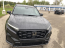 Thumbnail image of 2025 Honda CR-V Hybrid at Art Moehn Chevrolet Honda