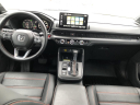 Thumbnail image of 2025 Honda CR-V Hybrid at Art Moehn Chevrolet Honda