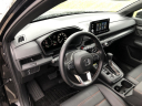 Thumbnail image of 2025 Honda CR-V Hybrid at Art Moehn Chevrolet Honda