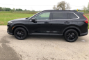 Thumbnail image of 2025 Honda CR-V Hybrid at Art Moehn Chevrolet Honda