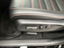 Thumbnail image of 2025 Honda CR-V Hybrid at Art Moehn Chevrolet Honda