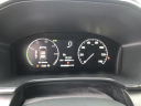 Thumbnail image of 2025 Honda CR-V Hybrid at Art Moehn Chevrolet Honda