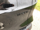 Thumbnail image of 2025 Honda CR-V Hybrid at Art Moehn Chevrolet Honda