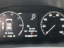 Thumbnail image of 2025 Honda CR-V Hybrid at Art Moehn Chevrolet Honda