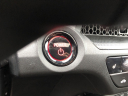 Thumbnail image of 2025 Honda CR-V Hybrid at Art Moehn Chevrolet Honda