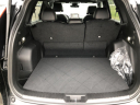 Thumbnail image of 2025 Honda CR-V Hybrid at Art Moehn Chevrolet Honda