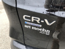 Thumbnail image of 2025 Honda CR-V Hybrid at Art Moehn Chevrolet Honda