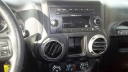 Thumbnail image of 2015 Jeep Wrangler at A&F AUTO SALES