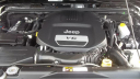 Thumbnail image of 2015 Jeep Wrangler at A&F AUTO SALES