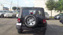 Thumbnail image of 2015 Jeep Wrangler at A&F AUTO SALES