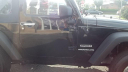 Thumbnail image of 2015 Jeep Wrangler at A&F AUTO SALES