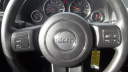 Thumbnail image of 2015 Jeep Wrangler at A&F AUTO SALES