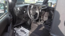 Thumbnail image of 2015 Jeep Wrangler at A&F AUTO SALES