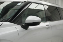2024 Mitsubishi Outlander SEL at Bell Mitsubishi