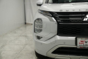 Thumbnail image of 2024 Mitsubishi Outlander at Bell Mitsubishi