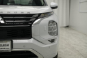 Thumbnail image of 2024 Mitsubishi Outlander at Bell Mitsubishi