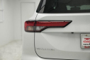 Thumbnail image of 2024 Mitsubishi Outlander at Bell Mitsubishi