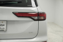 Thumbnail image of 2024 Mitsubishi Outlander at Bell Mitsubishi