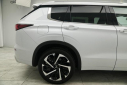 Thumbnail image of 2024 Mitsubishi Outlander at Bell Mitsubishi