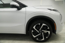 Thumbnail image of 2024 Mitsubishi Outlander at Bell Mitsubishi