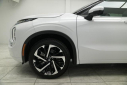 Thumbnail image of 2024 Mitsubishi Outlander at Bell Mitsubishi