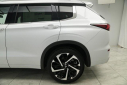 Thumbnail image of 2024 Mitsubishi Outlander at Bell Mitsubishi