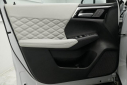 Thumbnail image of 2024 Mitsubishi Outlander at Bell Mitsubishi