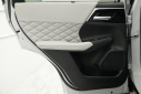 Thumbnail image of 2024 Mitsubishi Outlander at Bell Mitsubishi