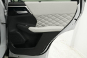 Thumbnail image of 2024 Mitsubishi Outlander at Bell Mitsubishi