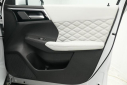 Thumbnail image of 2024 Mitsubishi Outlander at Bell Mitsubishi