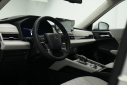 Thumbnail image of 2024 Mitsubishi Outlander at Bell Mitsubishi