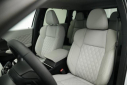 Thumbnail image of 2024 Mitsubishi Outlander at Bell Mitsubishi