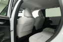 Thumbnail image of 2024 Mitsubishi Outlander at Bell Mitsubishi