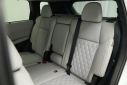Thumbnail image of 2024 Mitsubishi Outlander at Bell Mitsubishi