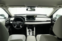 Thumbnail image of 2024 Mitsubishi Outlander at Bell Mitsubishi