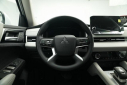 Thumbnail image of 2024 Mitsubishi Outlander at Bell Mitsubishi