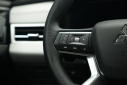 Thumbnail image of 2024 Mitsubishi Outlander at Bell Mitsubishi
