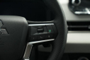 Thumbnail image of 2024 Mitsubishi Outlander at Bell Mitsubishi