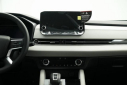 Thumbnail image of 2024 Mitsubishi Outlander at Bell Mitsubishi