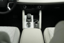 Thumbnail image of 2024 Mitsubishi Outlander at Bell Mitsubishi